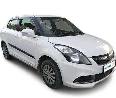 Maruti Swift Dzire-img